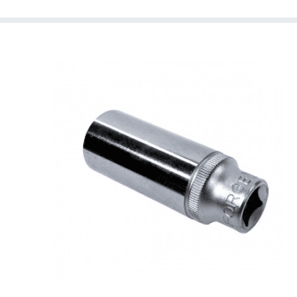 COPA FORCE 6PT. CUAD 3/8 7/16 REF5357.16