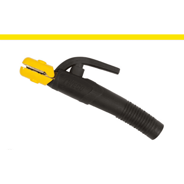 PORTAELECTRODO WEST ARCO 400 AMP EHWST316R 619238