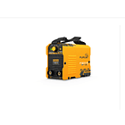 EQUIPO SOLDAR FURIUS FIERCE 131M 110V 1HP-50/60HZ SOFUFW131M 1