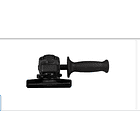 PULIDORA INAL ELITE 5