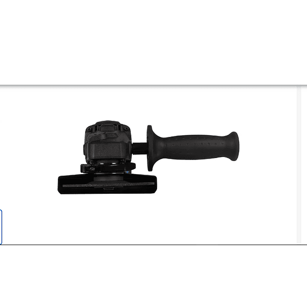 PULIDORA INAL ELITE 5