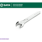 LLAVE MIXTA SATA 24 MM GL40219EM 2
