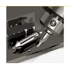 BROCA CENTRO JAGUAR # 6-7/32 753301012 2