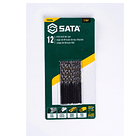 BROCA HSS SATA 7/64 ST52935L 1