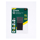 BROCA HSS SATA 5/64 ST52931L 1