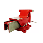 PRENSA DE BANCO 6 MG  3