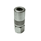 BOQUILLA ENGRASADORA GROZ 6000PSI 07-040236 2