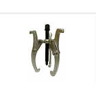 EXTRACTOR POLEAS MG 6 X 3 GARRAS  1
