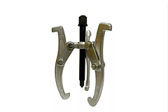 EXTRACTOR POLEAS MG 6 X 3 GARRAS 
