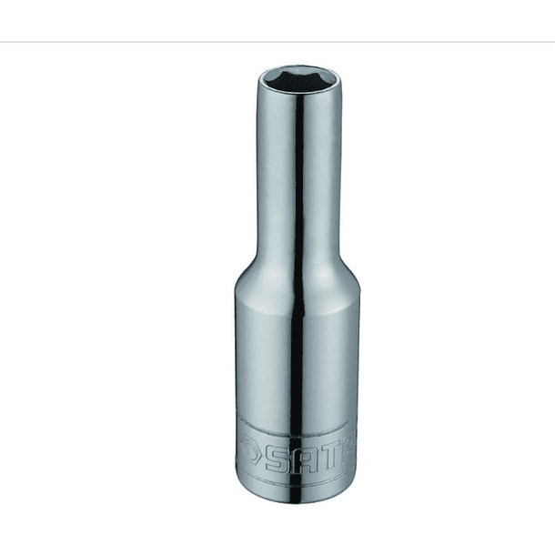 COPA SATA LARGA CUAD. 1/2