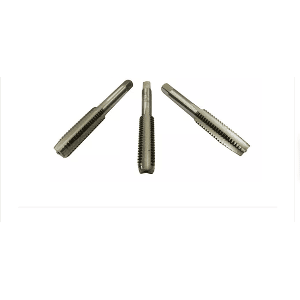 MACHUELOS NC WIN 3/4 16-01026