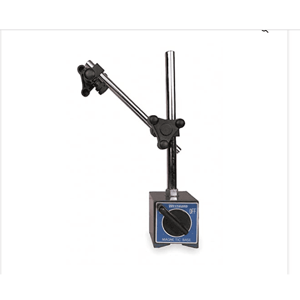 BASE MAGNETICA WIN  19-27515