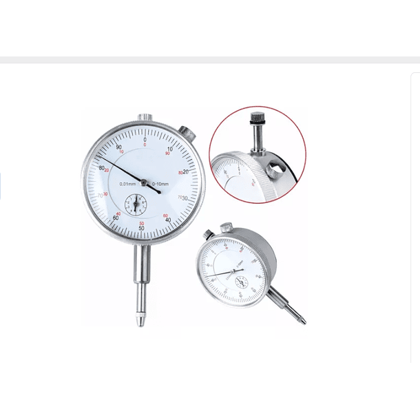 COMPARADOR DE CARATULAS WIN 0-1