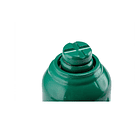 GATO SATA T/BOTELLA 4T ST97802ASC 2