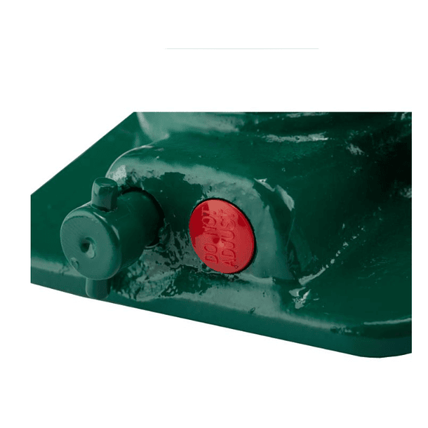 GATO SATA T/BOTELLA 4T ST97802ASC 5