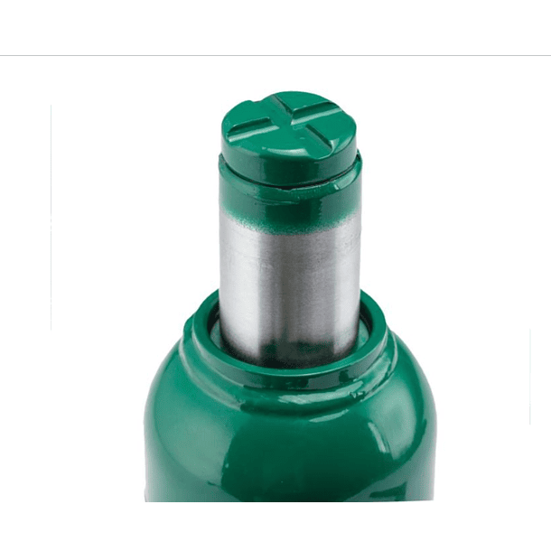 GATO SATA T/BOTELLA 6T ST97803ASC 3