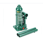 GATO SATA T/BOTELLA 10T ST97805ASC 1