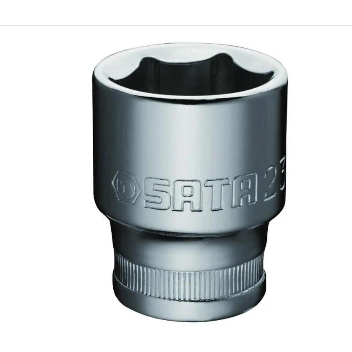 COPAS | Universal De Tornillos Y Herramientas / Ferretería