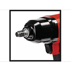 PROMO PISTOLA DE IMPACTO EINHELL NEUMATICA 1/2
