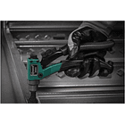 REMACHADORA POP SATA SEMICURVA 8