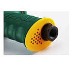 PISTOLA NEUMATICA SATA HEAVI PRO CUAD 1/2 1050NM ST01119 5