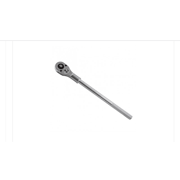 RATCHET FORCE 3/4 REF8026500