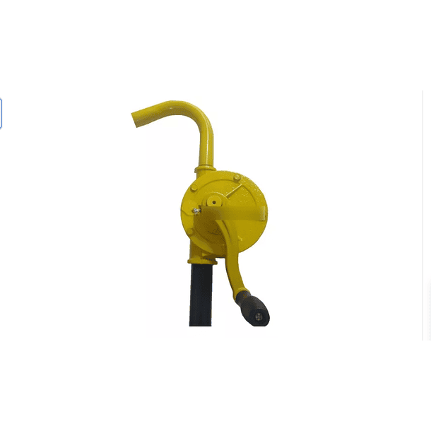 BOMBA SURTIDORA UYUSTOOLS BMC032 2