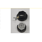 BOMBA SURTIDORA UYUSTOOLS BMC032 3