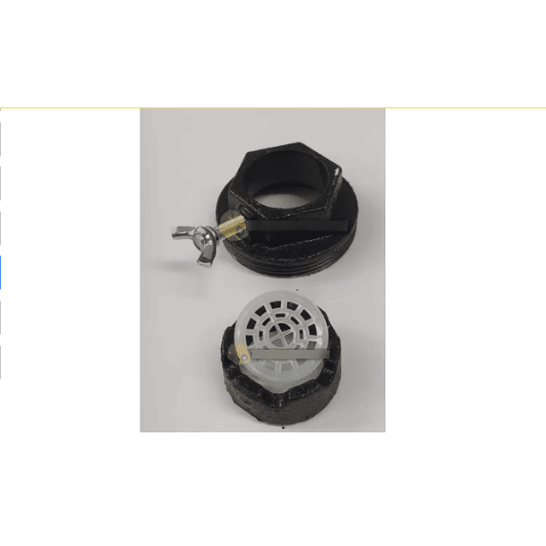 BOMBA SURTIDORA UYUSTOOLS BMC032 3