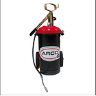 ENGRASADOR INDUSTRIAL ARCO 431 20 LBS 2
