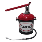 ENGRASADOR INDUSTRIAL ARCO 430 10 LBS 1