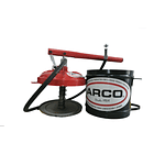 ENGRASADOR INDUSTRIAL ARCO 430 10 LBS 2