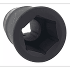 COPA IMPACTO FORCE LARGA CUAD 1