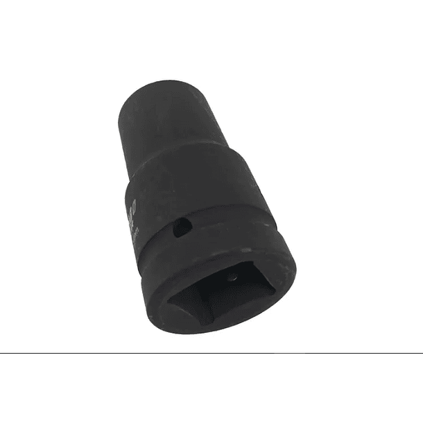 COPA IMPACTO FORCE LARGA CUAD 1