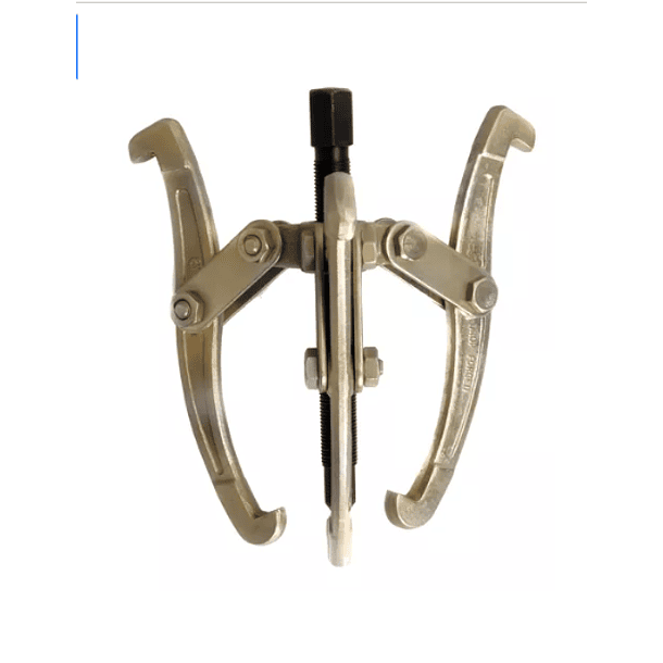 EXTRACTOR 3 PATAS UYUSTOOLS 10PUL SDR210