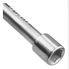 COPA EN T UYUSTOOLS 8-9-10 YYA010 1