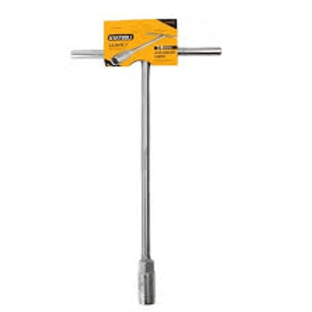 COPA EN T UYUSTOOLS 8-9-10 YYA010 2