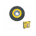 GRATA ESMERIL UYUSTOOLS 6 REF EBR06EA 2