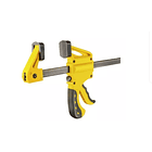 PRENSA RAPIDA UYUSTOOLS 10