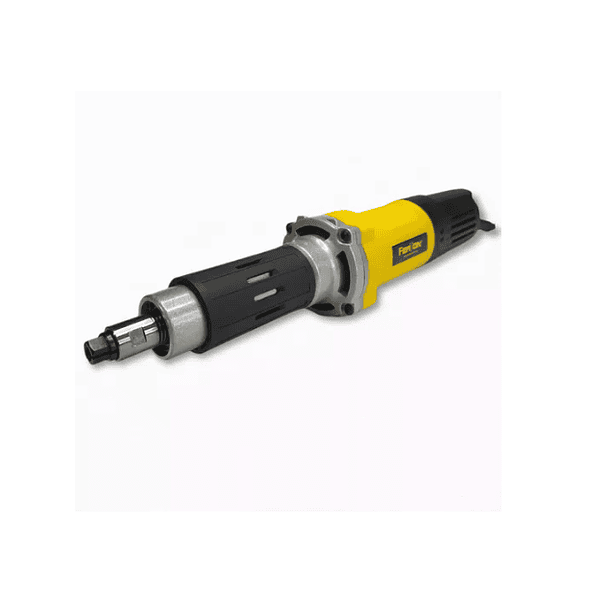 MOTOR TOOL ELECTRICO FERTON 380W R8064 DRJ001 2