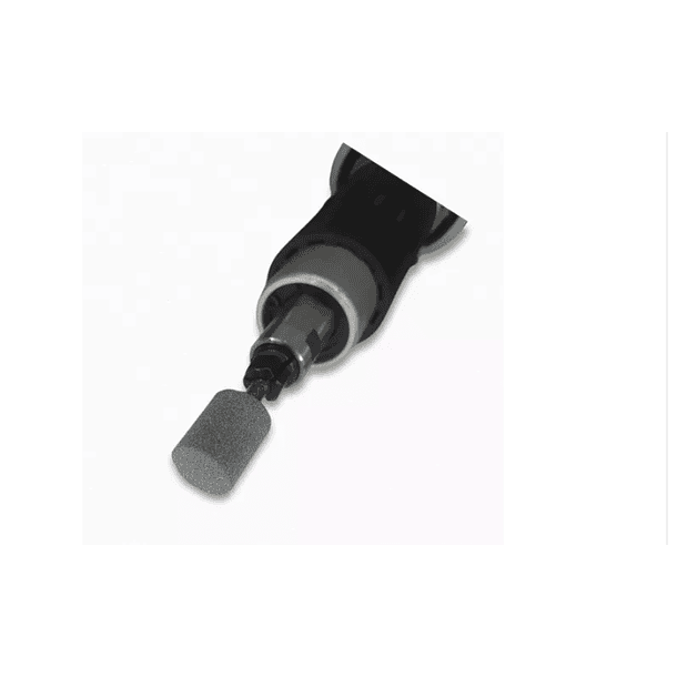 MOTOR TOOL ELECTRICO FERTON 380W R8064 DRJ001 6