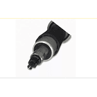 MOTOR TOOL ELECTRICO FERTON 380W R8064 DRJ001 7