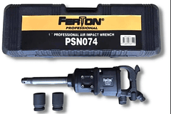 PISTOLA IMPACTO FERTON NEUMATICA 1