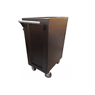 CAJA PARA HERRAMIENTAS GABINETE FERTON METALICA  REF.CJH94F 3