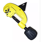 KIT CORTATUBO-REBORDEADOR UYUSTOOLS EXP301 2