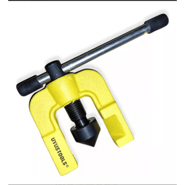 KIT CORTATUBO-REBORDEADOR UYUSTOOLS EXP301 3