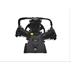 CABEZOTE COMPRESOR UYUSTOOLS 3 PISTONES 4 HP CMZ04U 1