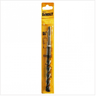 BROCA ROTOMARTILLO DEWALT 5/8 X 6 X 8 DW00772 1