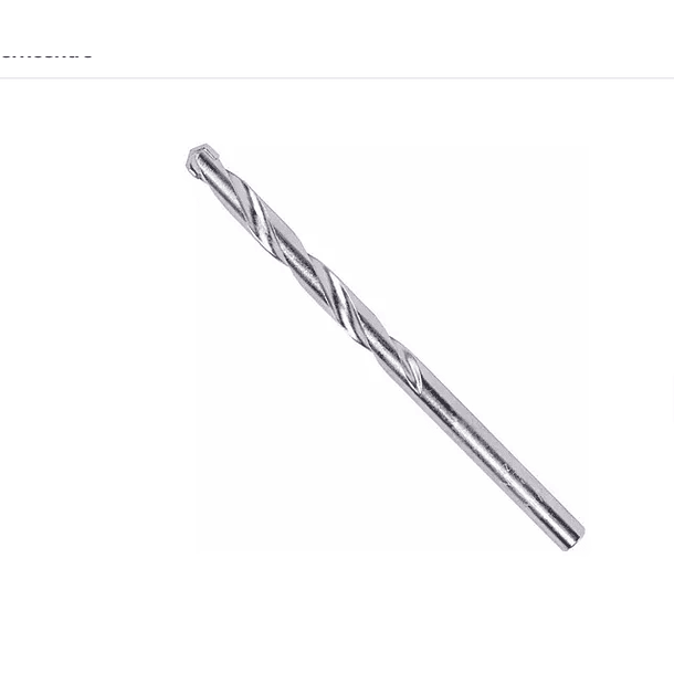 BROCA MURO DEWALT 5/16 X 12 DW560800C