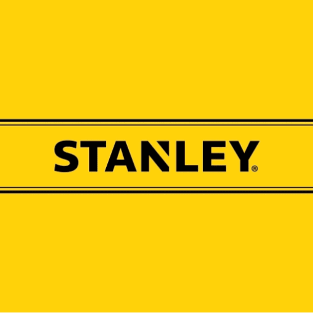 ADAPTADOR COPA STANLEY 3/8H X 1/4M REF.86214 2